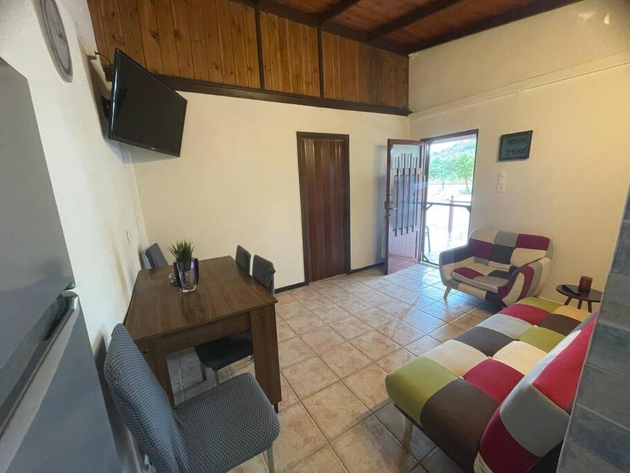 Philip & Vivian'S House Villa Vinglafia Luaran gambar