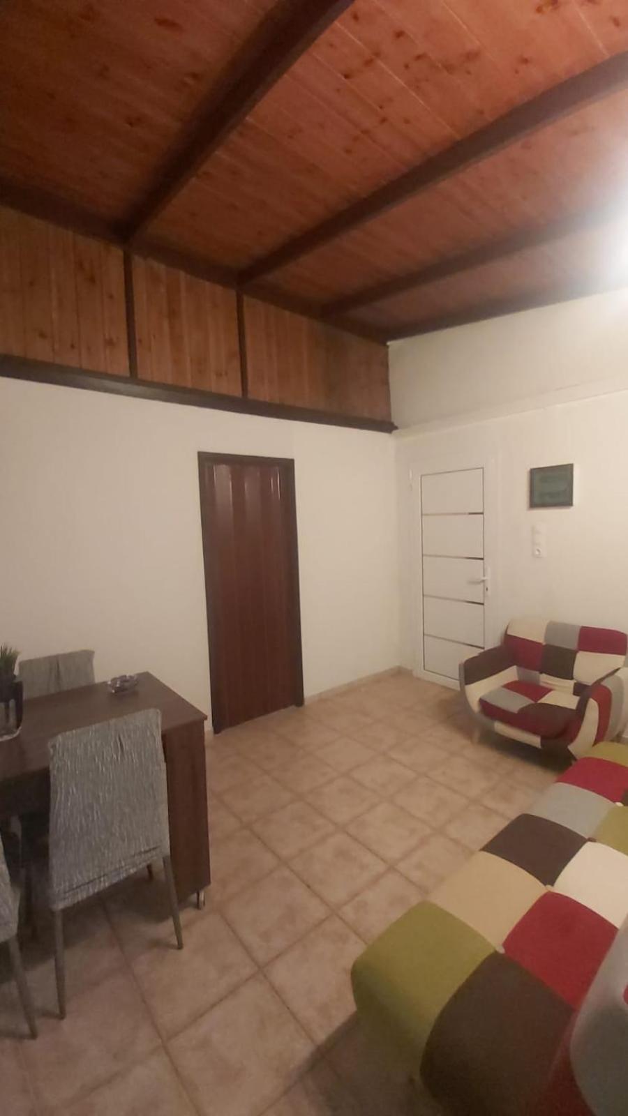 Philip & Vivian'S House Villa Vinglafia Luaran gambar